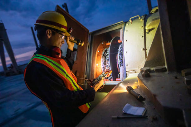 Best Affordable Emergency Electrician  in Liverpool, NY
