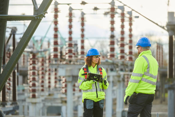 Best Emergency Electrician Near Me  in Liverpool, NY
