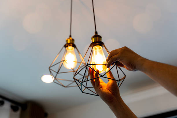 Best 24-Hour Electrician  in Liverpool, NY