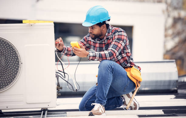 Best Circuit Breaker Repair  in Liverpool, NY